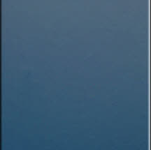 9403 Magnetit, blau matt mit glatter Oberfläche