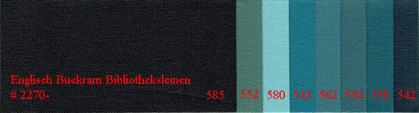 Tex Speziell Sammlung Historische Farben 16 Bonelli B.Toastautomat 